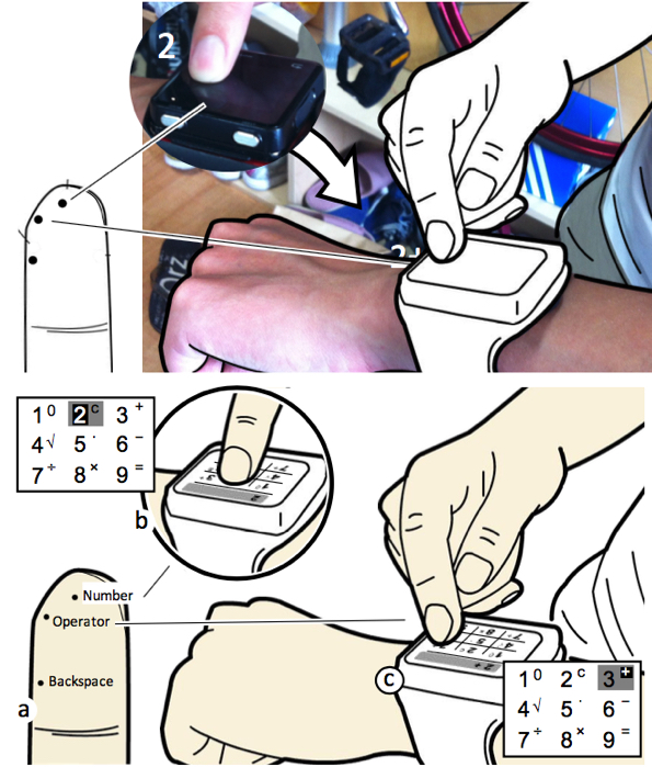 alt text