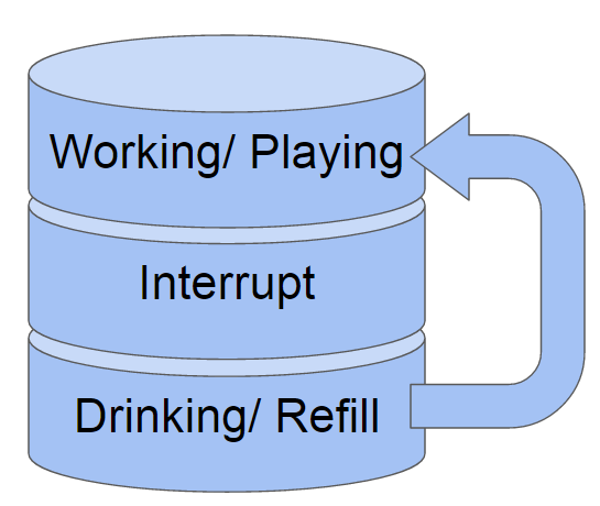 alt text